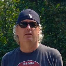 BTPS Pathfinders: a Learning Exchange: Directory