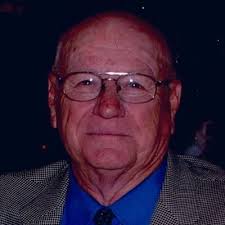 Pueblo Chieftain Memorials and Obituaries