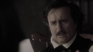 The Black Cat: Stuart Gordon