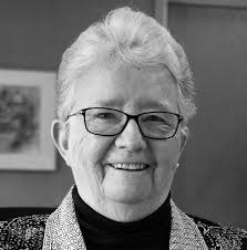 Words & Photos From Our 2024 Jubilarians