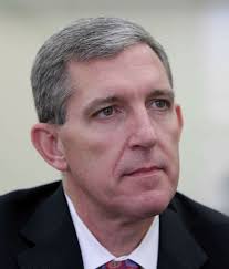 Obama speech likely to revive energy themes