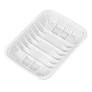 PLA Food Tray from www.biosettings.com