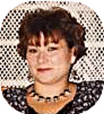 Linda Aue Obituary August 2, 2021