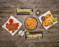 Order online from your favourite local japanese restaurants on menulog. Sushi Delivery In Calexico Order Sushi Near Me Uber Eats
