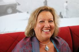 Latitude Margaritaville