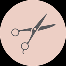 Used when design closeness and mobility are secures hair in place for finished design, especially in long hair designs. New Paltz Ny Full Service Beauty Salon Green Circle Salon