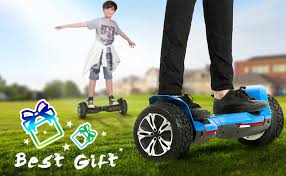Can i amend the certificate of formation of a professional corporation to become a business corporation? Amazon Com Gyroor Warrior 8 5 Inch All Terrain Off Road Hoverboard With Bluetooth Speakers And Led Lights Ul2272 Certified Self Balancing Scooter 2018 Black Sports Outdoors