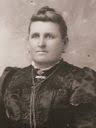 Anna Hausler Family History & Historical Records