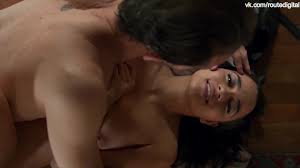 Paulina gaitán (gaitan) nude topless and sex diablo guardián (mx 2018) s1e  9 10 hd 1080p web  паулина гайтан страж дьявола