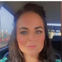 40+ "Manison" profiles