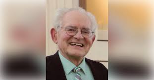 Obituary information for William Henry Freed, Jr.
