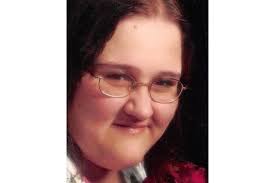 Heather Waldon Obituary (1984