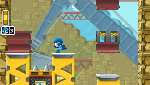 Mega man powered up is a video game remake of the first mega man game, with everything made ridiculously cute, released for the psp. Mega Man Powered Up Cheats And Cheat Codes Psp