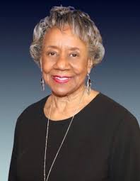 Helen Harris Obituary (2023)