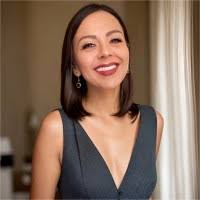 Héctor Landeros Díaz Email & Phone Number