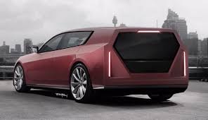 The kombisystem is a powerful petrol engine with a choice of kombi attachments will save you time. Tesla Kombi Aus Model S Und Cybertruck Elementen Teslamag De