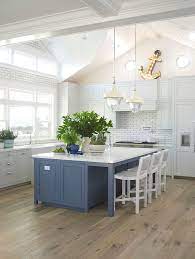 We did not find results for: Coronado Residence By Burnham Design Homeadore Coastal Kitchen Design Coastal Kitchen Decor Home Kitchens