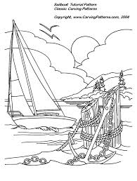 Pin On Wood Burning Patterns