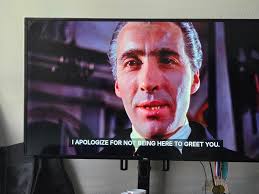 𝑶𝒏 𝒕𝒉𝒊𝒔 𝒆𝒑𝒊𝒔𝒐𝒅𝒆 𝒐𝒇 𝑩𝑻𝑺 𝒘𝒆'𝒍𝒍 𝒉𝒆𝒂𝒓 𝒇𝒓𝒐𝒎 𝑴𝒓.  𝑪𝒖𝒔𝒉𝒊𝒏𝒈'𝒔 𝒑𝒆𝒓𝒔𝒐𝒏𝒂𝒍 𝒔𝒆𝒄𝒓𝒆𝒕𝒂𝒓𝒚 𝑱𝒐𝒚𝒄𝒆  𝑩𝒓𝒐𝒖𝒈𝒉𝒕𝒐𝒏 𝒂𝒔 𝒔𝒉𝒆 𝒕𝒂𝒍𝒌𝒔 𝒂𝒃𝒐𝒖𝒕 𝒉𝒆𝒓 𝒕𝒊𝒎𝒆  𝒄𝒂𝒓𝒊𝒏𝒈 𝒇𝒐𝒓 𝒉𝒆𝒓 𝒅𝒆𝒂𝒓 ...