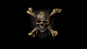 3840x2160 pirates of the caribbean 4k wallpaper 3840x2160>. Pirates Of The Caribbean Dead Men Tell No Tales 2017 4k Wallpapers Hd Wallpapers Id 18798