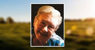 Betty J. Asen Obituary June 20, 2015