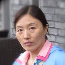 I am very excited to announce that I have been accepted into the Technology  Consulting Workshop at Indiana University