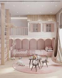There are 124014 fantasy bedrooms for sale on etsy, and they cost $30.60 on average. Girls Room Inspirations