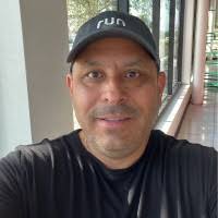 70+ "Lawrence Robles" profiles