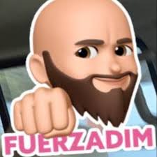 Daniel Ingelmo Mendieta