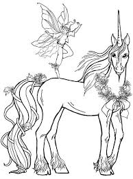 Hundreds of free spring coloring pages that will keep children busy for hours. Pegasus Coloring Pages For Kids Inerletboo