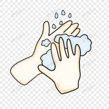 7 langkah cara mencuci tangan yang cuci tangan unduh png tanpa batasan mencuci. Gambar Pencucian Tangan Gambar Unduh Gratis Imej 401673423 Format Psd My Lovepik Com