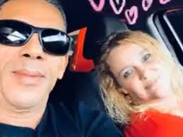 Fundraiser by Ruth Bassuk : Urgent Help for Abelardo's Funeral Expenses