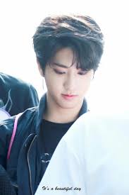  Han Jisung Stray Kids Kids Groups Kid Memes Stray