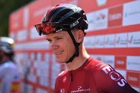 Chris froome (@chrisfroome) on tiktok | 107.1k likes. Chris Froome Leaves Ineos Froome Joins Israel Start Up Nation