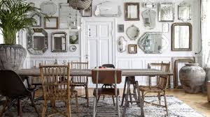 Show me your love with shutter this soft pink shutter love décor will add some more subtle shabby chic style into your house. 15 Boho Chic Must Haves For A Stylishly Eclectic Home Real Homes