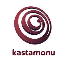 Cn caoxian xuyuan wood products co., ltd. Kastamonu Egypt Home Facebook