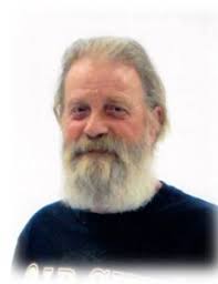 Obituary information for Ronald "Weasel" Dunn