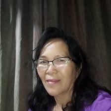 American musician in the Philippines 🇺🇸 🇵🇭