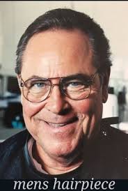 American Family Insurance