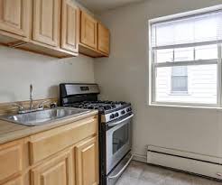 New jersey 2 bedroom apartments for rent page 1 / 151: 2 Bedroom Apartments For Rent In Camden Nj 74 Rentals