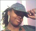 HBCU CONNECT Groups: im reppin 06'