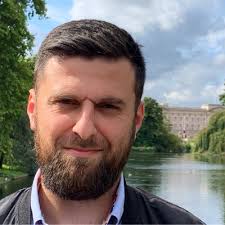 growthmindset #ambslife #ambs #mba #classof2023 #uom200