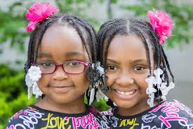 Jeff Foy Photography