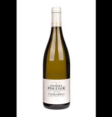 Verano 2021 | enganchados mix fiestero #2. 2017 Saint Veran Aop Domaine Pollier 9 99 Maluni Wines