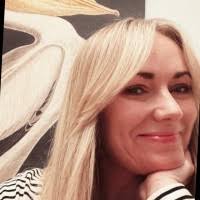 Kartemquin Films Information