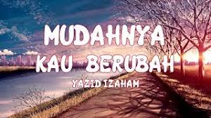 Tuhan hapuskanlah segala resahku berikanlah ketenangan agar ku mampu berdiri lagi. Watch Tuhan Manakah Arahnya Video Free Hatkara