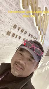 Life and business coaching. 2x2x2. Come, learn & Grow for Bigger and better  lifestyle. #lasvegas #lifecoach #bizcoach #lifestyle