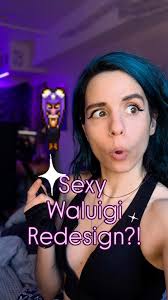 AI art could N E V E R.. (because no one should tbh), Reminder that I don't  post finished artwork