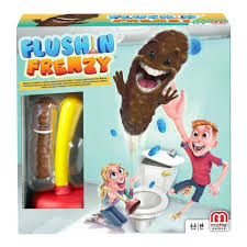Juego que dijo hasbro walmart : Tienda Online De Zapatos Ropa Y Complementos De Marca 646
