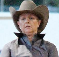 Brett Ringo's Instagram, Twitter & Facebook